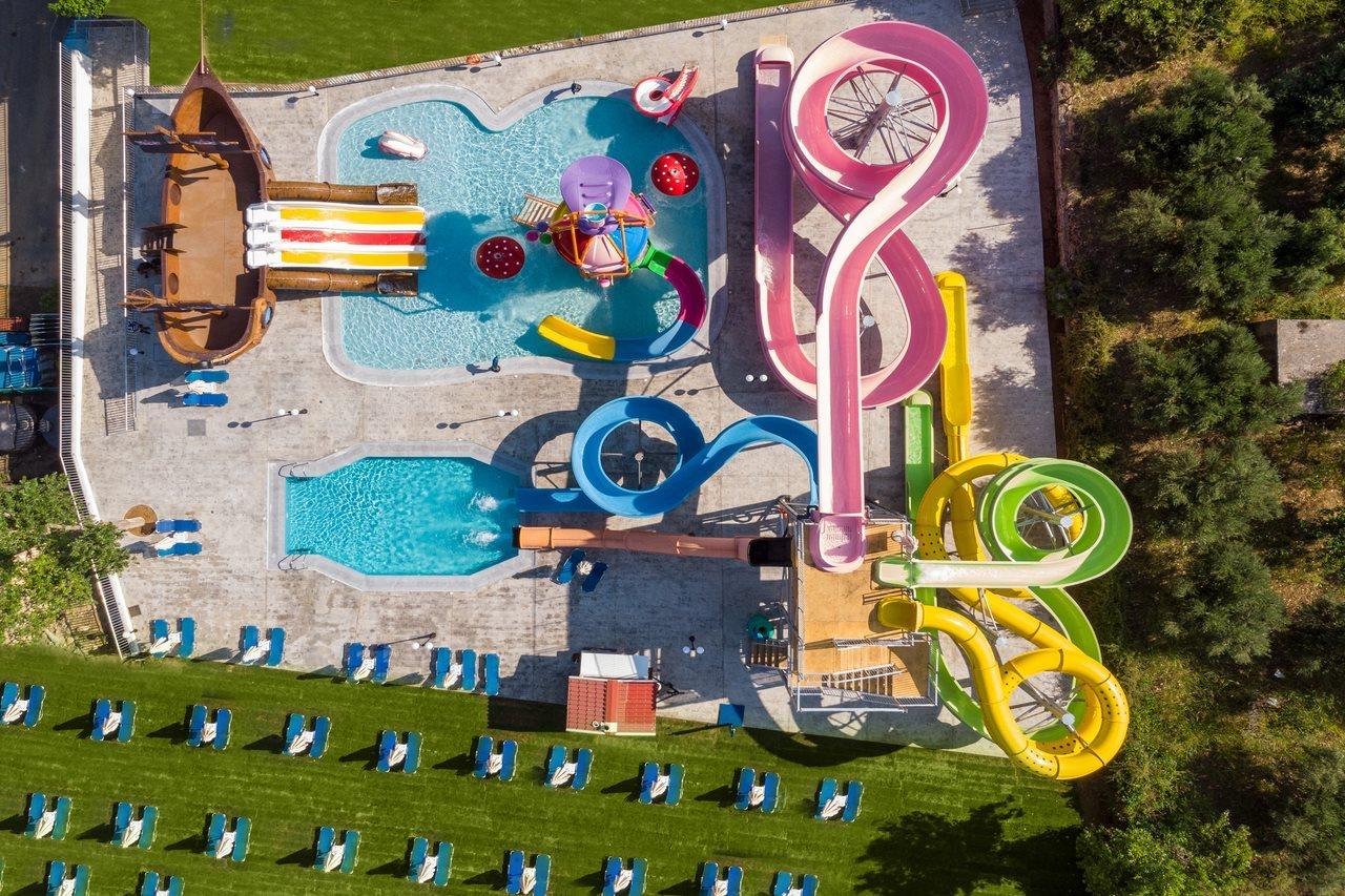 Georgioupolis Suites Asprouliánoi エクステリア 写真